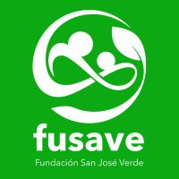FUSAVE(@sanjosefusave) 's Twitter Profile Photo