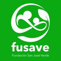 FUSAVE (@sanjosefusave) 's Twitter Profile Photo