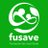 sanjosefusave