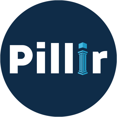 PillirHQ Profile Picture