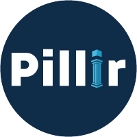 Pillir(@PillirHQ) 's Twitter Profile Photo