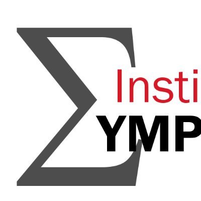 Inst_Symposium Profile Picture