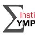 Instituto Symposium & its Journal Hermes Kalamos (@Inst_Symposium) Twitter profile photo