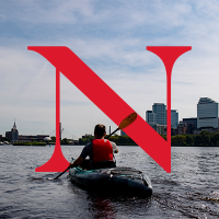 Northeastern Civil and Environmental Engineering (@cee_neu) 's Twitter Profile