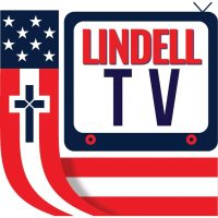 Lindell TV(@LindellTVMedia) 's Twitter Profile Photo