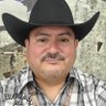 JuanChoDC4L's profile picture. IFB 
Retired Army 
Cowboys
Spurs
Longhorns
Astros
Texas Rangers

Whiskey & Tequila collector
Love music