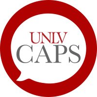 UNLV CAPS(@UnlvCaps) 's Twitter Profile Photo