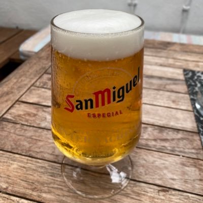 SpingoLover's profile picture. Lover of all things Rugby, Travel and  partial to a beverage or three