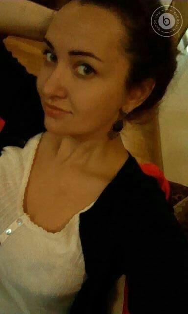 🐝! My nаme is Vanessa 💜! Rаtе mу bоdу fгоm O tо 1O, pls!‼️ https://t.co/kweH8j7Exu
