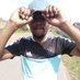 Nkululeko (@gheenkululeko) Twitter profile photo Nkululeko (@gheenkululeko) Twitter profile photo