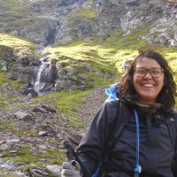 Lesley De Cruz (@ladc42) 's Twitter Profile Photo Lesley De Cruz (@ladc42) 's Twitter Profile Photo