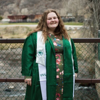 Small Variety twitch streamer bringing big smiles who don’t have them!