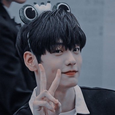 ♥︎𝙰𝚖𝚊𝚝𝚎 𝚙𝚛𝚒𝚖𝚎𝚛𝚘 𝚊 𝚝𝚒 𝚚𝚞𝚎 𝚊 𝚊𝚕𝚐𝚒𝚎𝚗 𝚖𝚊𝚜☯︎︎♥︎