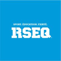 RSEQ(@RSEQ1) 's Twitter Profileg