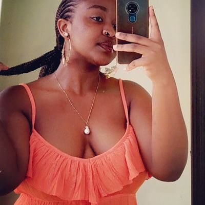 Kadzo_o's profile picture.