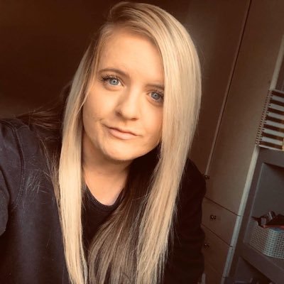 recg104's profile picture. Y3 Trainee Educational Psychologist, Children’s Wellbeing Practitioner & Supervisor. SLD/PMLD, SEMH & CBT 💭🧠🌈 Views my own.