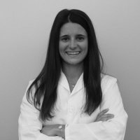Laia Vidosa i Artigas (@laiavidosa) 's Twitter Profile
