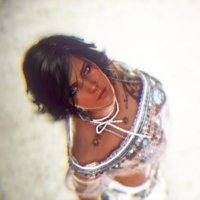 gen (@genjiyoritomor1) 's Twitter Profile Photo gen (@genjiyoritomor1) 's Twitter Profile Photo