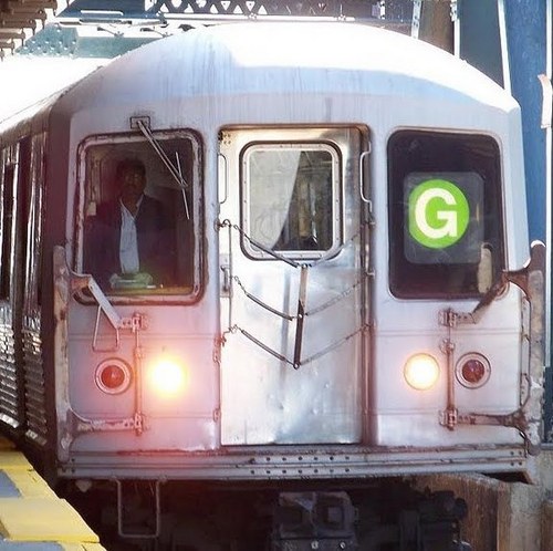 jfontillas's profile picture. 