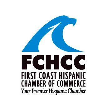 To positively impact the regional economy by creating value, promoting and facilitating the success of Hispanic-owned businesses.