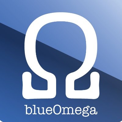 blueomega_japan Profile Picture