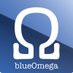 ブルーオメガ【公式】🖥️ (@blueomega_japan) Twitter profile photo ブルーオメガ【公式】🖥️ (@blueomega_japan) Twitter profile photo