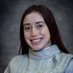 Gabriella Hirsch (@midnight30_) Twitter profile photo Gabriella Hirsch (@midnight30_) Twitter profile photo