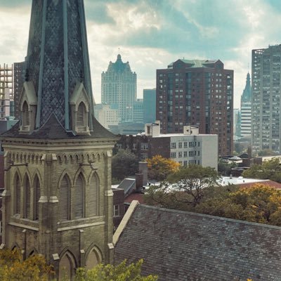 milwaukchain's profile picture. A group of Web 3.0 pioneers is forming in #Milwaukee. This is our base for all things #InternetComputer & blockchains in general.