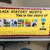 Diversity Club at IAR (@iardiversity) Twitter profile photo Diversity Club at IAR (@iardiversity) Twitter profile photo