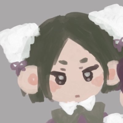 🥩さんのプロフィール画像