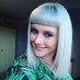Rachael Turner (@rachimunchkin) Twitter profile photo Rachael Turner (@rachimunchkin) Twitter profile photo