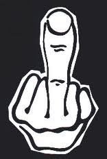 m1rcfun's profile picture. 