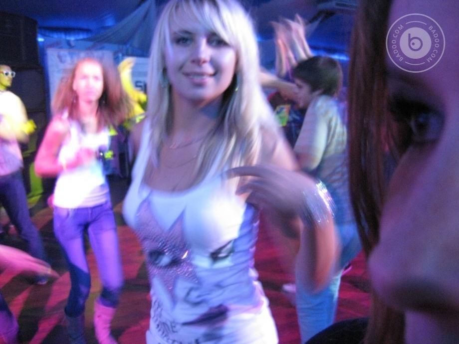 ❤️! Мy nаme is Jillian 💜! Rаtе mу breasts fгom 0 tо 1O, plss!💕 https://t.co/O7HwKidmZA