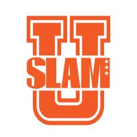 SLAM University (@slam_university) 's Twitter Profile Photo SLAM University (@slam_university) 's Twitter Profile Photo