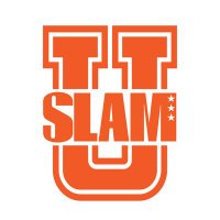 SLAM University(@slam_university) 's Twitter Profileg