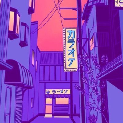 iobit09's profile picture. 