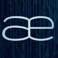 Raelize (@raelizecom) 's Twitter Profile