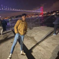 Hasan (@blgr_hasan) 's Twitter Profile