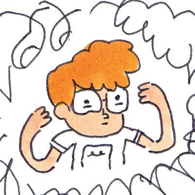 kevin budnikさんのプロフィール画像