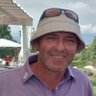 andyfuk01's profile picture. Leeds United supporter. Tolerant partner🙈 and 4 great kids or should i say adults😁
Keen golfer in my spare time. Member at The Nottinghamshire Golf Club🏌️‍♂️