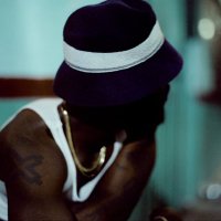Kofi Siriboe (@kofi) 's Twitter Profile