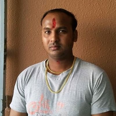 BagiRishikeshK1's profile picture. Hi
