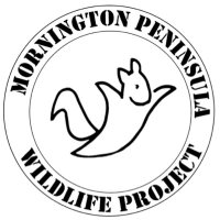 Mornington Peninsula wildlife project(@TheFunkyFarm) 's Twitter Profile Photo