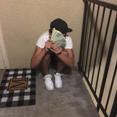 PAIN REAL.🩸 𝕐𝕠𝕦𝕟𝕘&𝕋𝕦𝕣𝕟𝕥🖤🥷🏾 𝕁𝕒𝕟𝕜𝕪👣 𝑺𝒐𝒖𝒍 𝑹𝒆𝒂𝒑𝒆𝒓💤 UNTILL IM DEAD IMMA BE ME💔