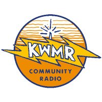 KWMR Radio(@KWMRradio) 's Twitter Profile Photo