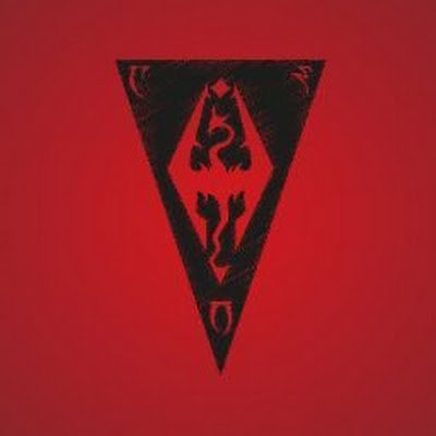 DexZeux's profile picture. 