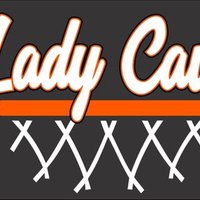 CW_LadyHoops (@cwladyhoops) 's Twitter Profile Photo CW_LadyHoops (@cwladyhoops) 's Twitter Profile Photo