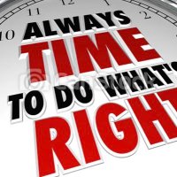 Marie Gallagher (@mariega28513084) 's Twitter Profile Photo