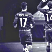 Aminbenslama (@aminbenslama_) 's Twitter Profile
