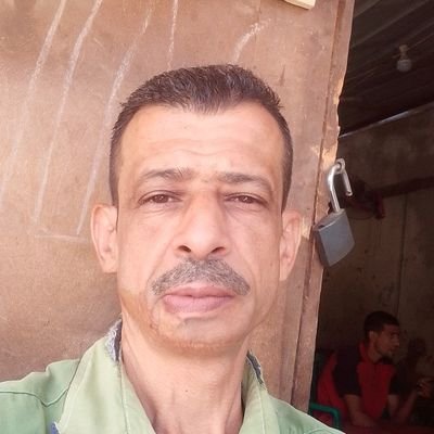 7rzJmPXzzyVJeio's profile picture. موفق كمال خضر  موظف لدى وزارة الأوقاف المصريه